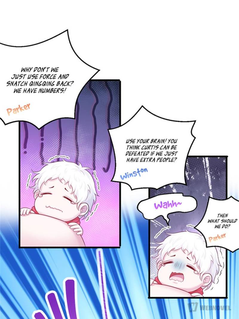 Page 15 of Chapter 554