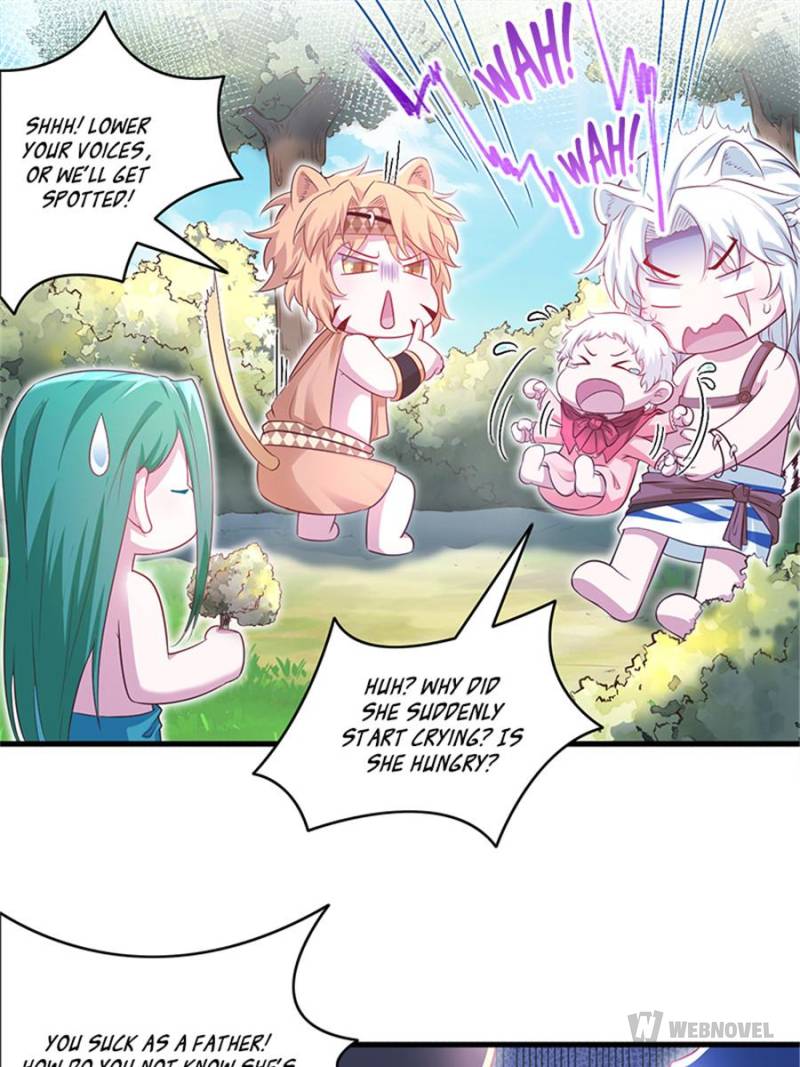 Page 17 of Chapter 554