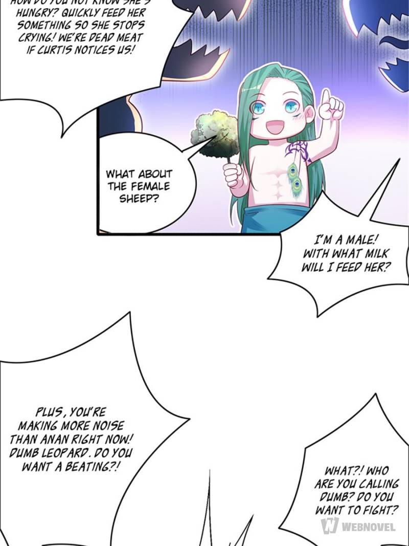 Page 18 of Chapter 554