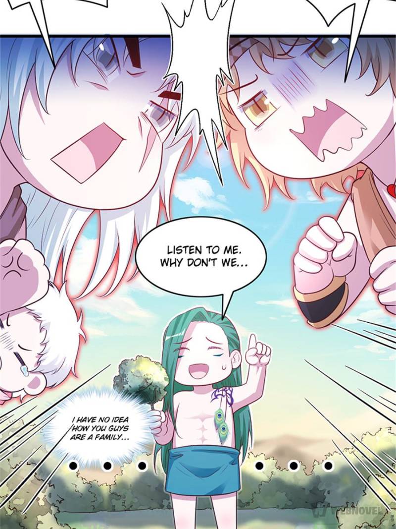 Page 19 of Chapter 554
