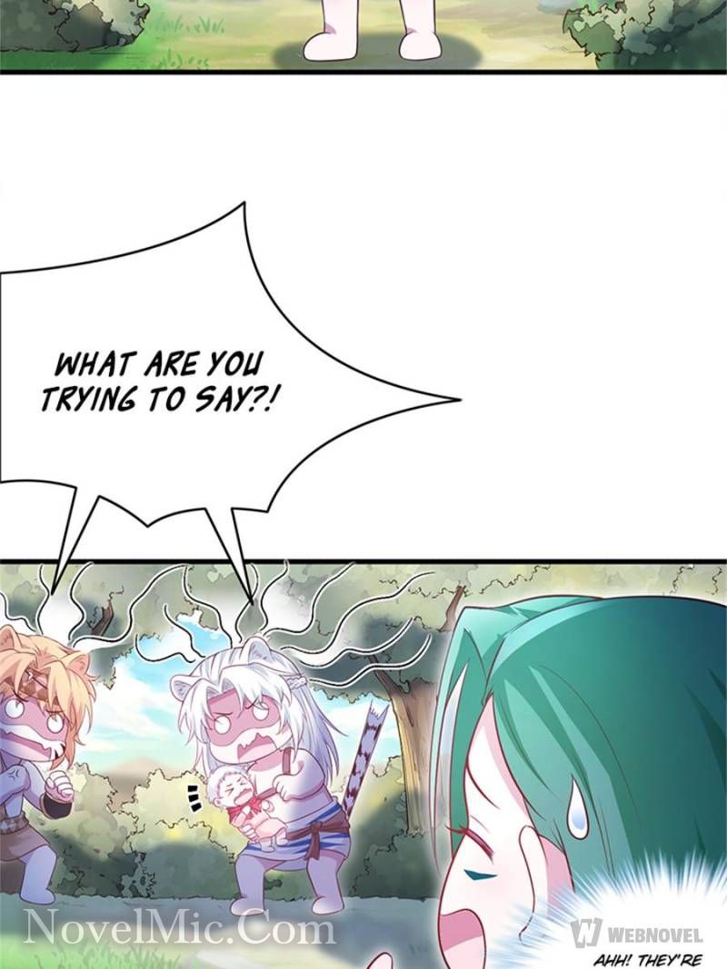 Page 20 of Chapter 554