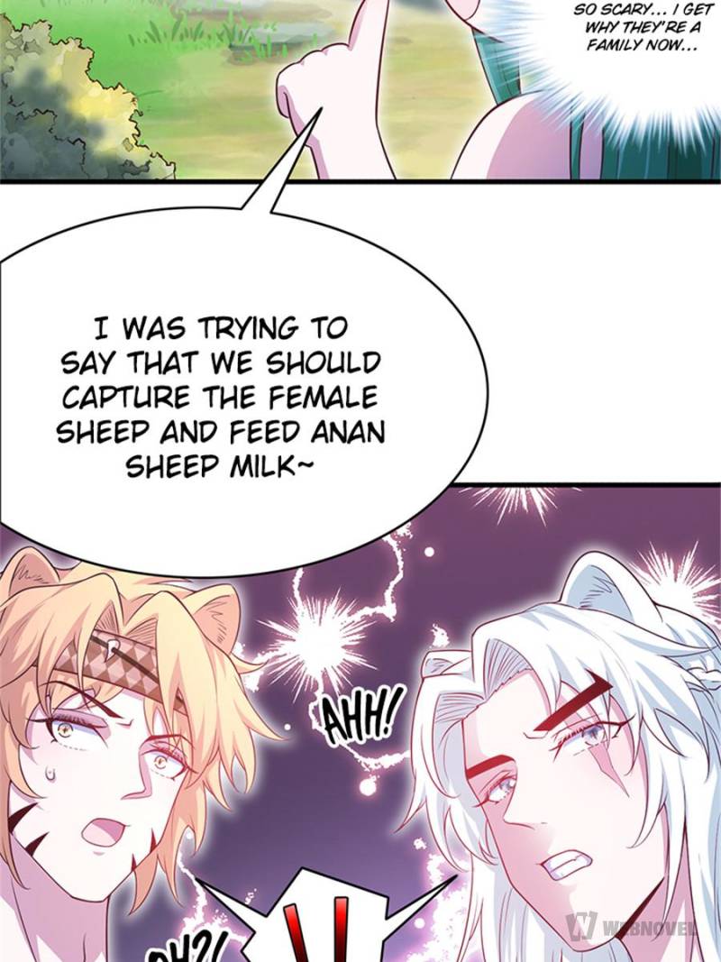 Page 21 of Chapter 554