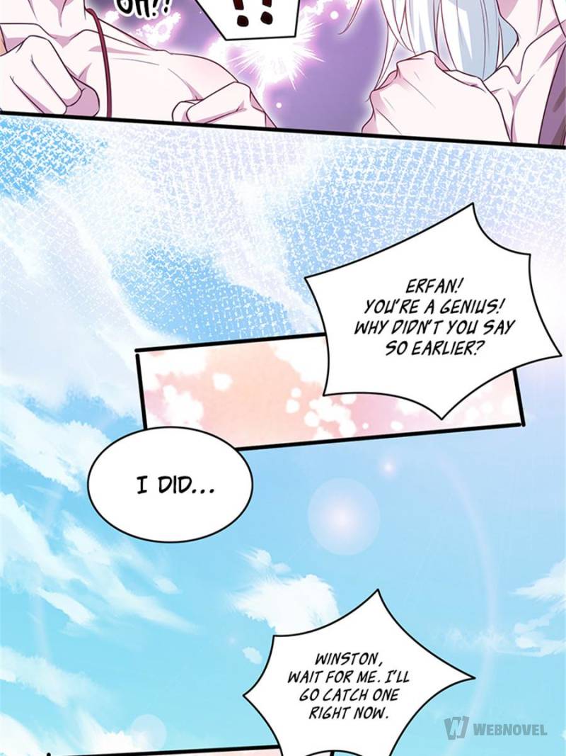 Page 22 of Chapter 554