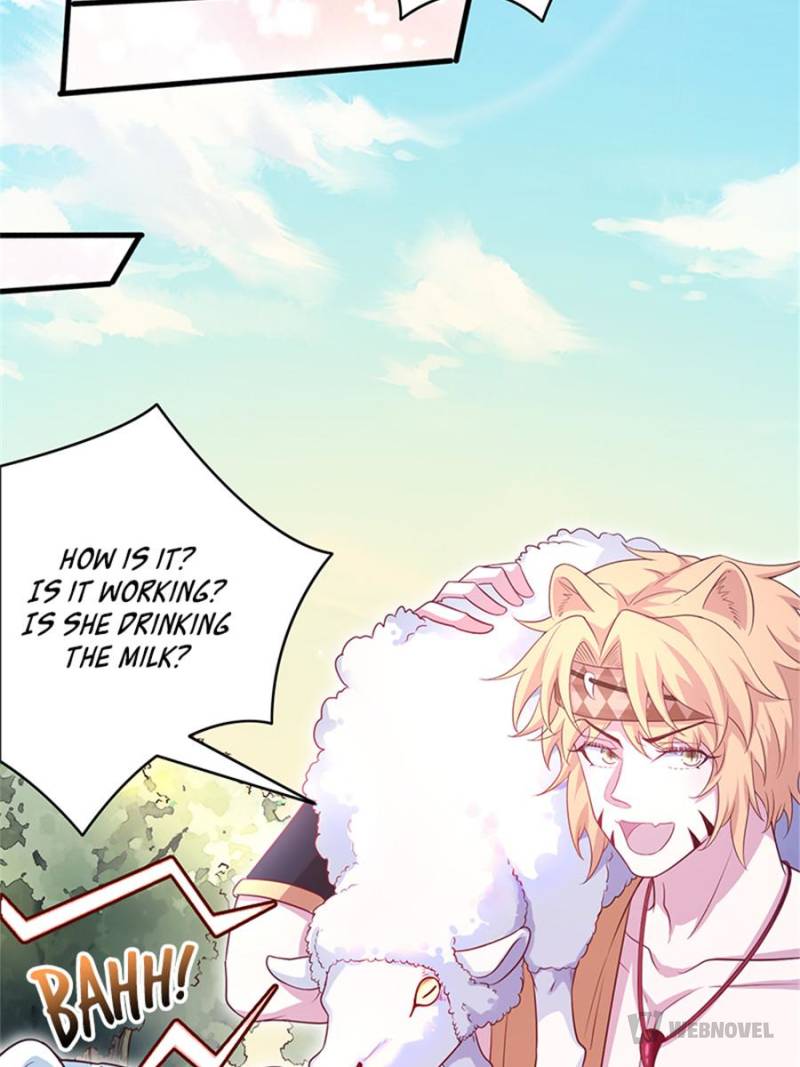 Page 23 of Chapter 554