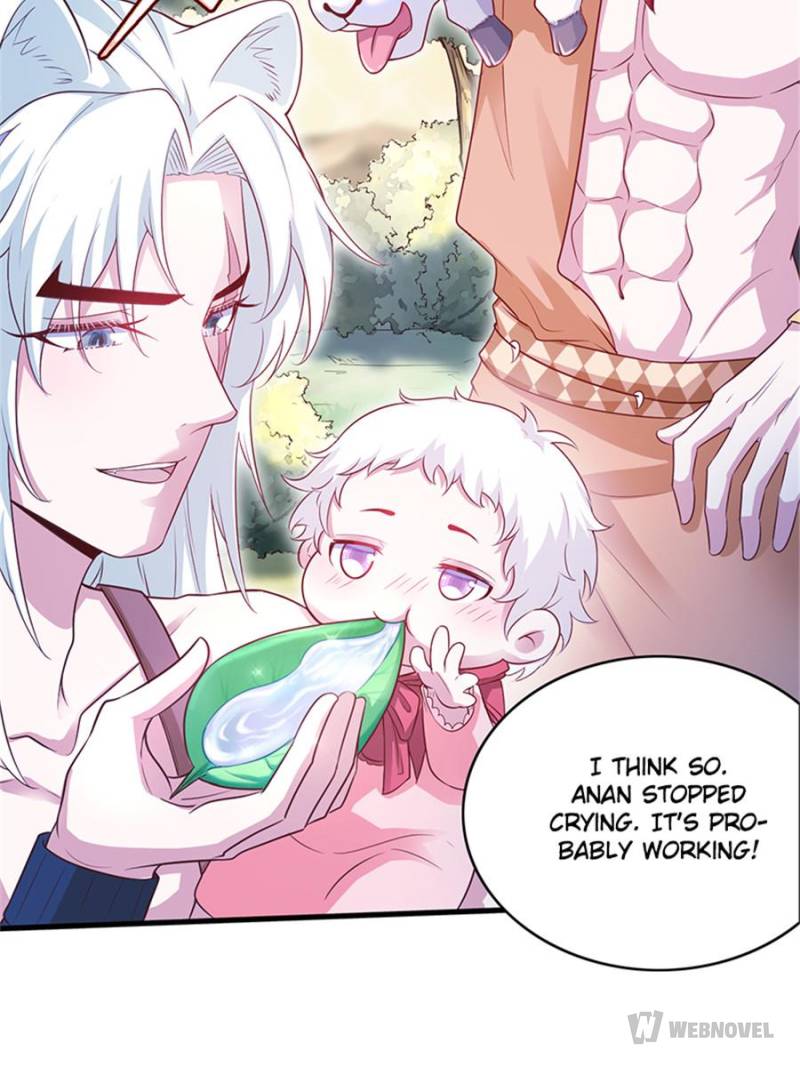 Page 24 of Chapter 554