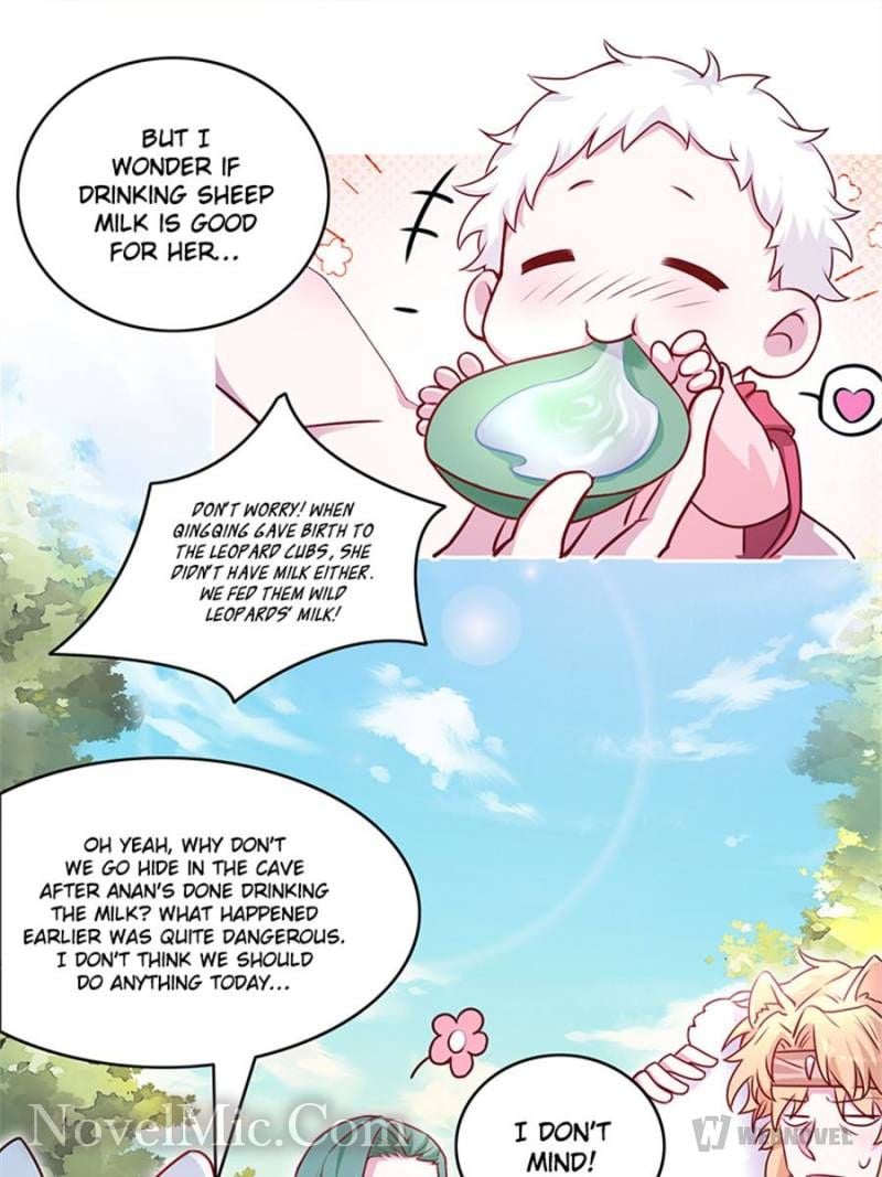 Page 26 of Chapter 554