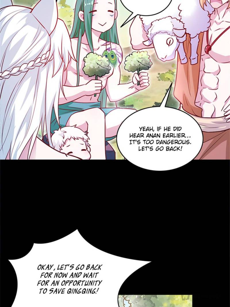Page 27 of Chapter 554