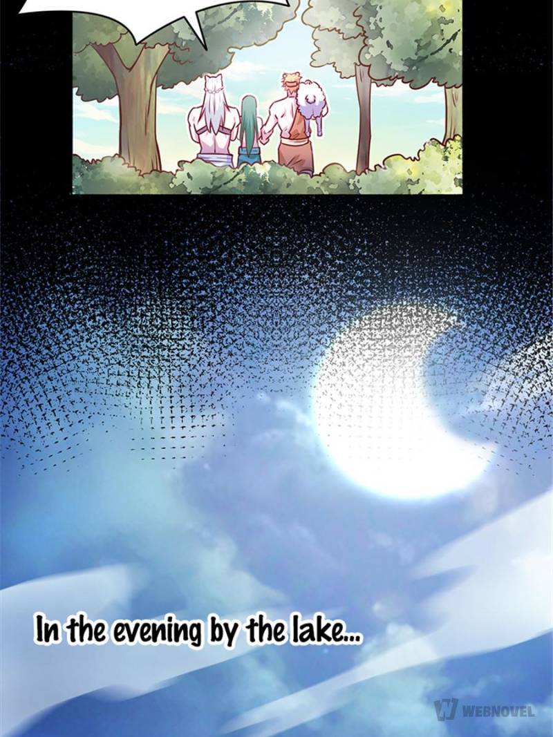 Page 28 of Chapter 554