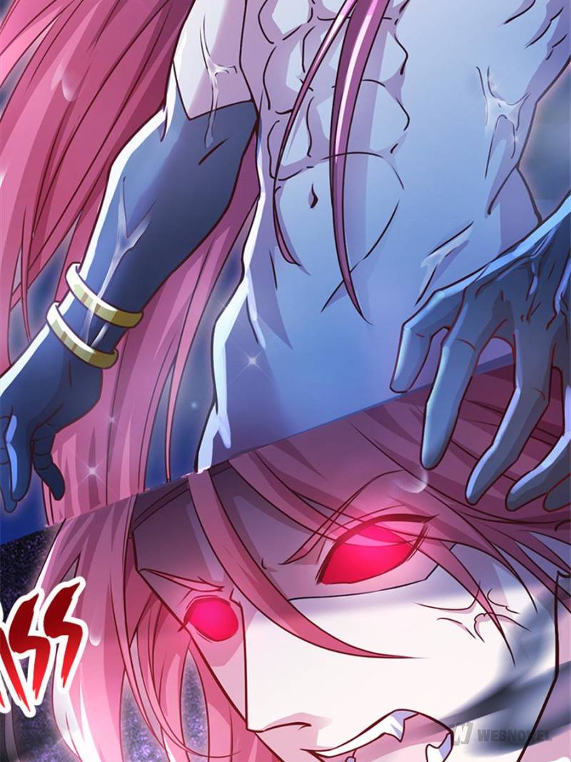 Page 30 of Chapter 554