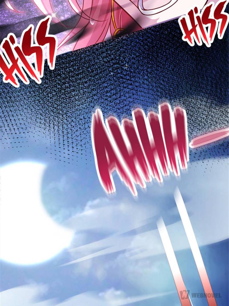 Page 31 of Chapter 554