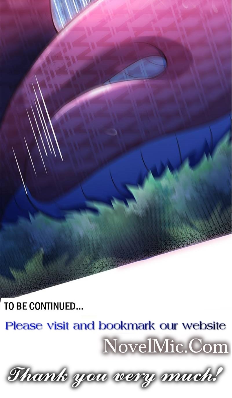 Page 33 of Chapter 554