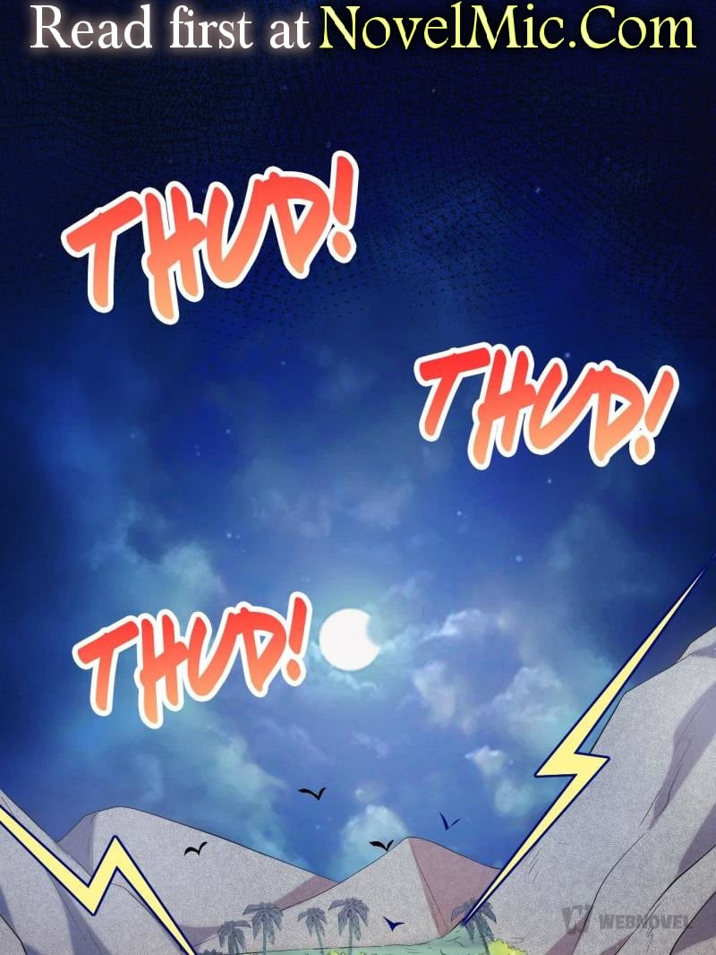 Page 1 of Chapter 555