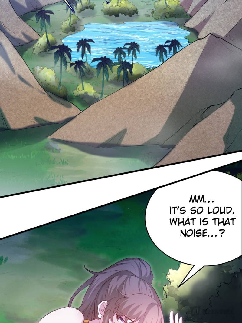 Page 2 of Chapter 555