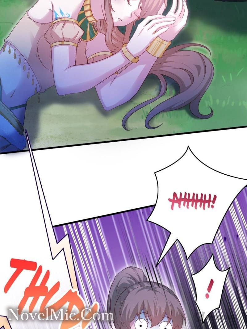 Page 3 of Chapter 555