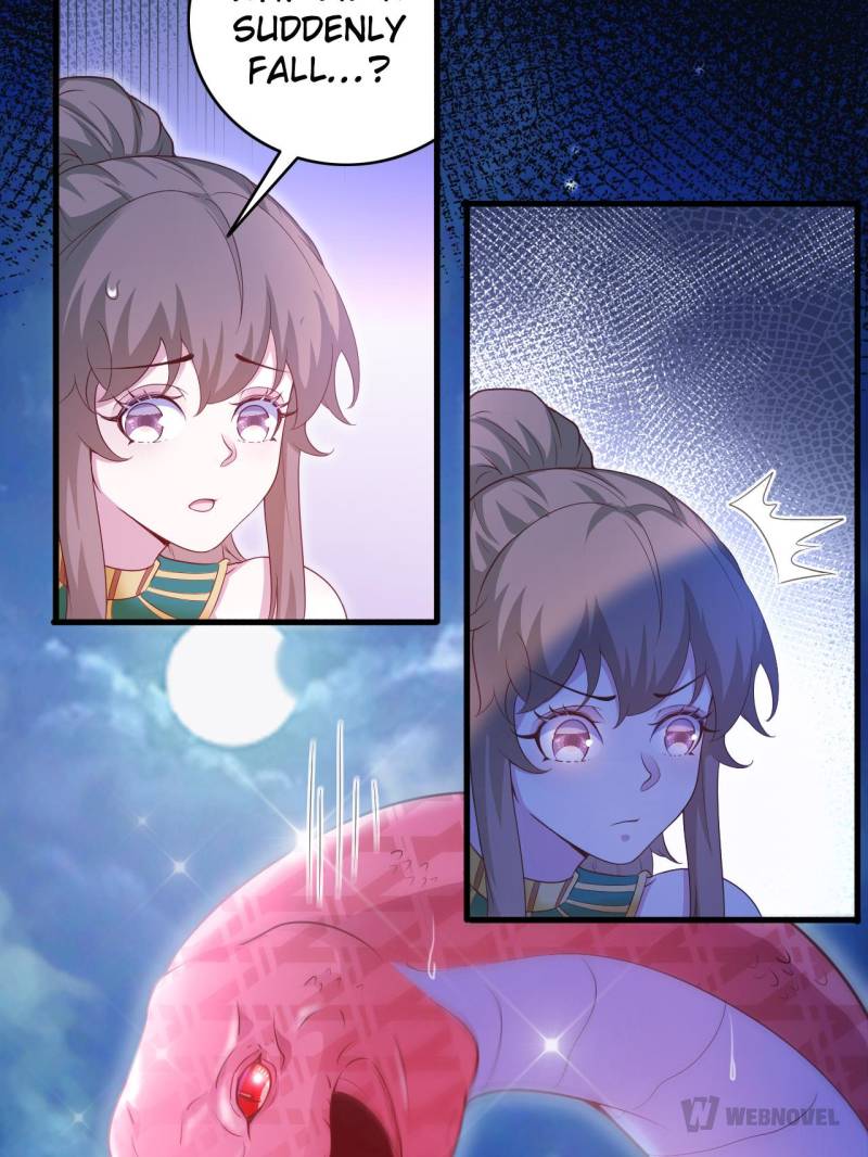 Page 6 of Chapter 555