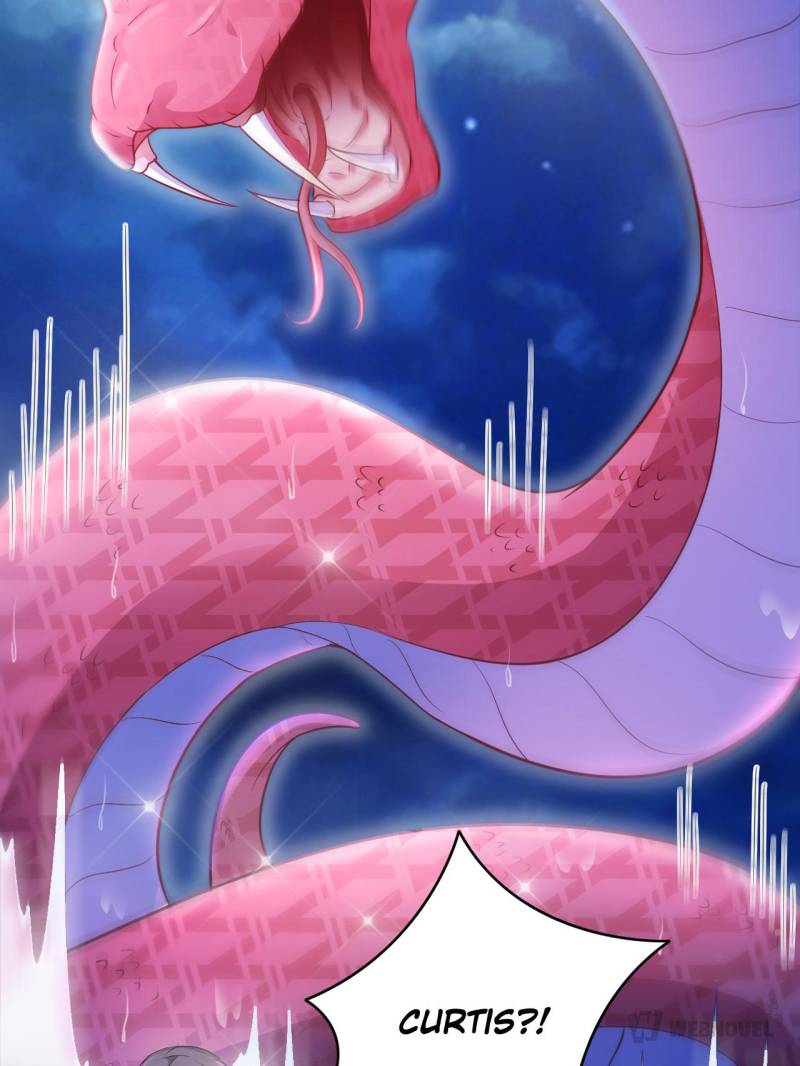 Page 7 of Chapter 555