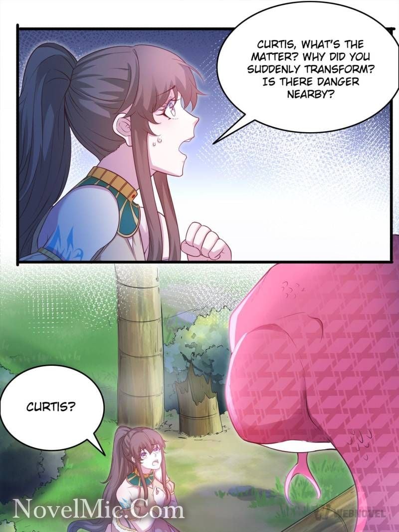 Page 9 of Chapter 555