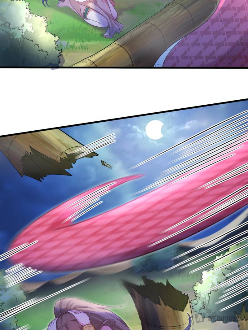 Page 10 of Chapter 555