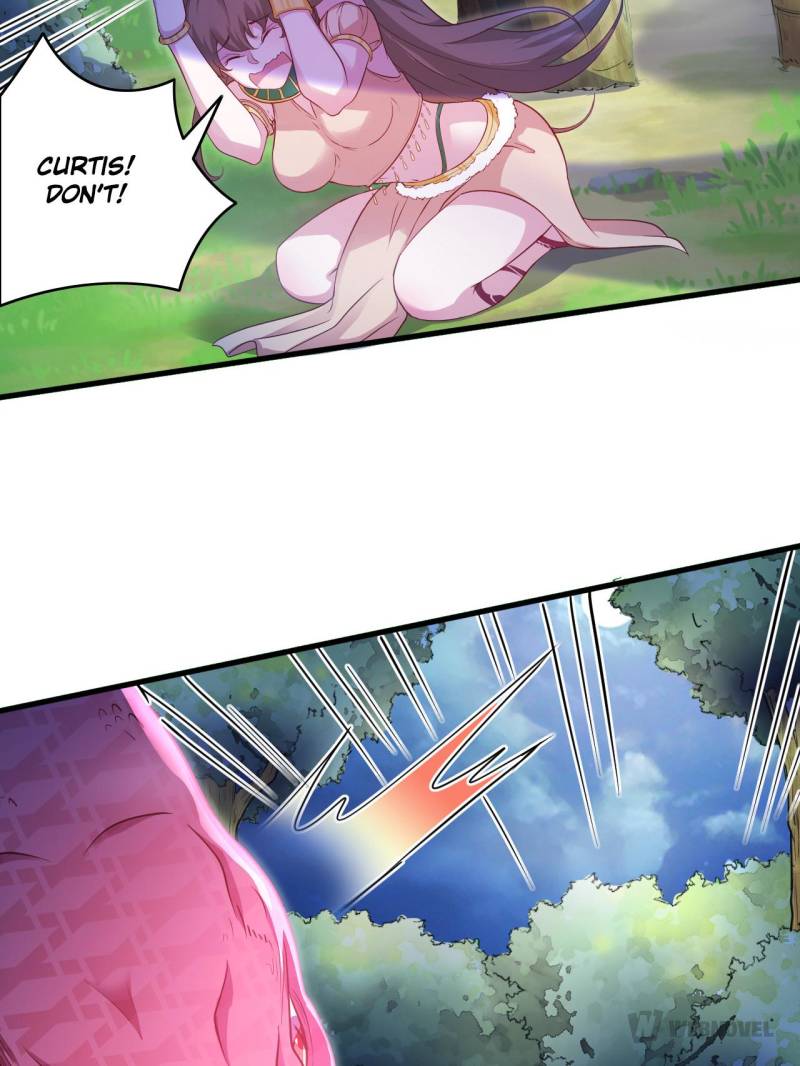 Page 11 of Chapter 555