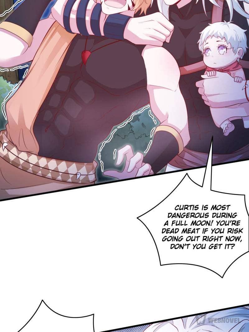 Page 13 of Chapter 555