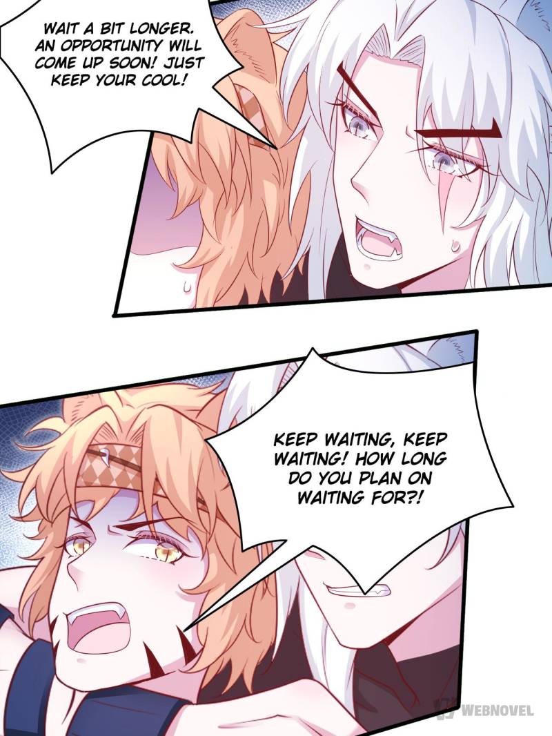 Page 14 of Chapter 555