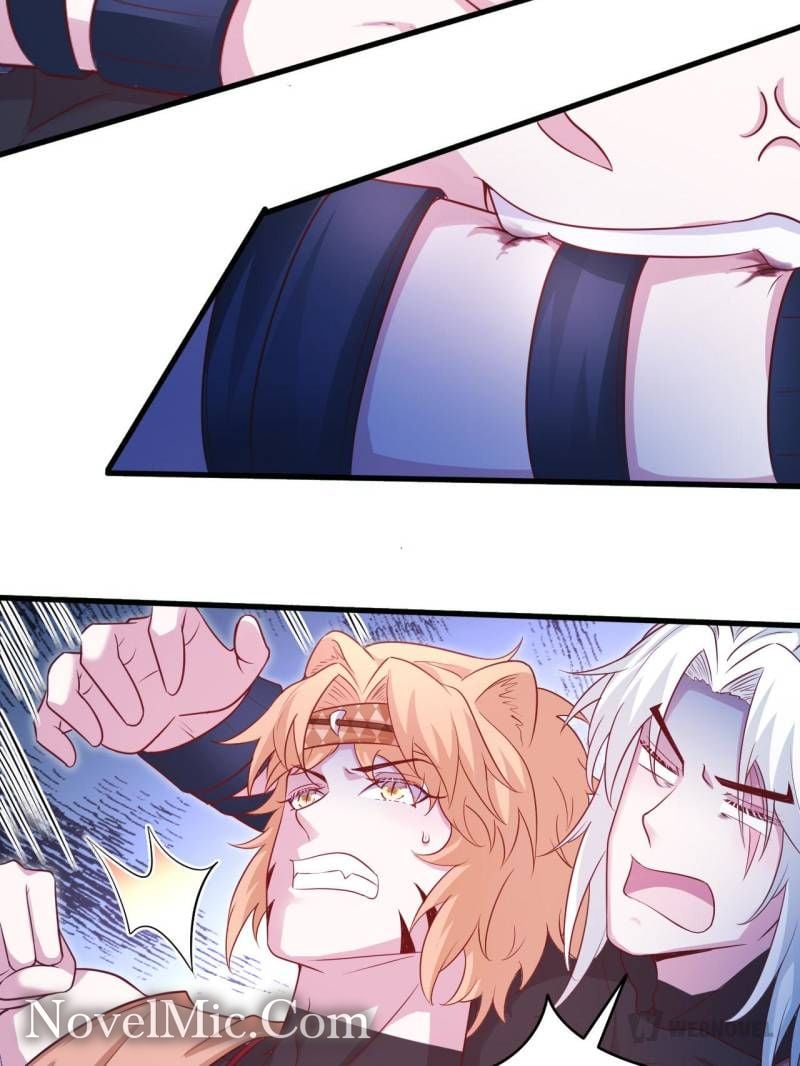 Page 15 of Chapter 555