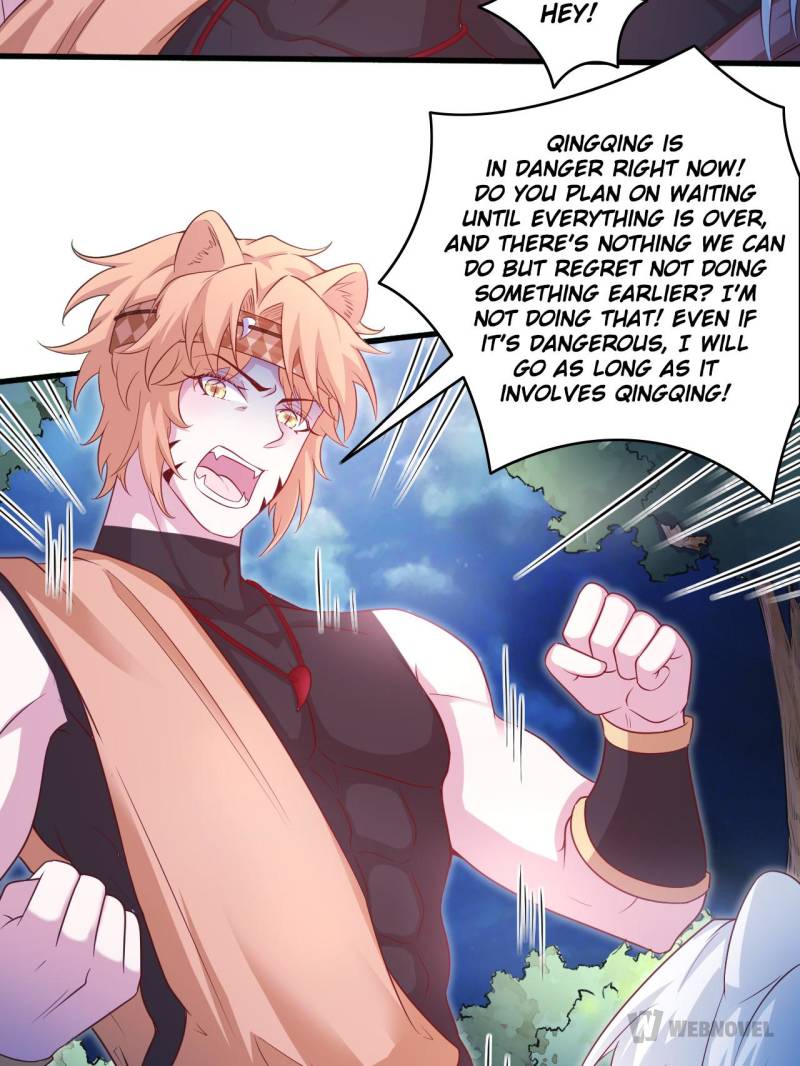 Page 16 of Chapter 555