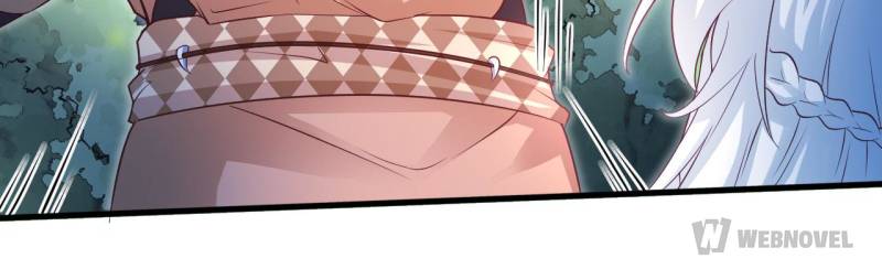 Page 17 of Chapter 555
