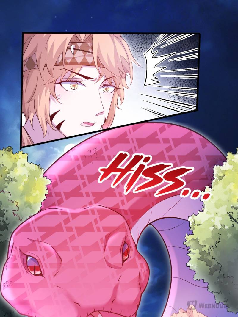 Page 18 of Chapter 555