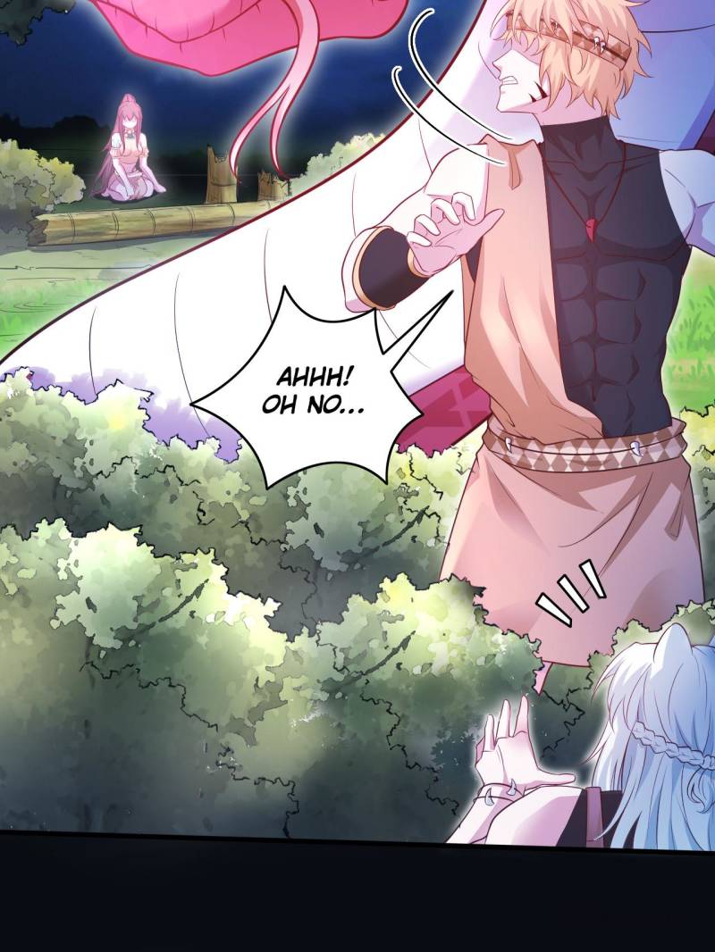 Page 19 of Chapter 555
