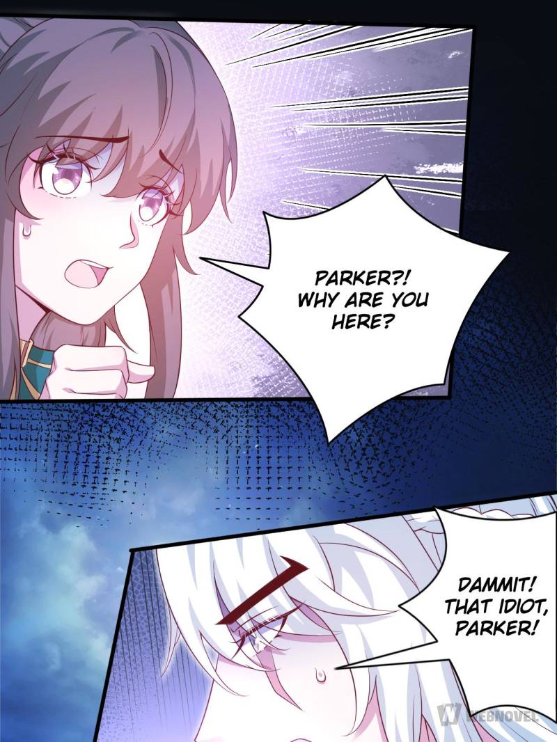Page 20 of Chapter 555