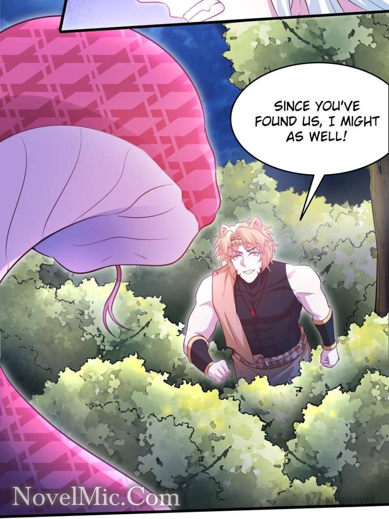Page 21 of Chapter 555