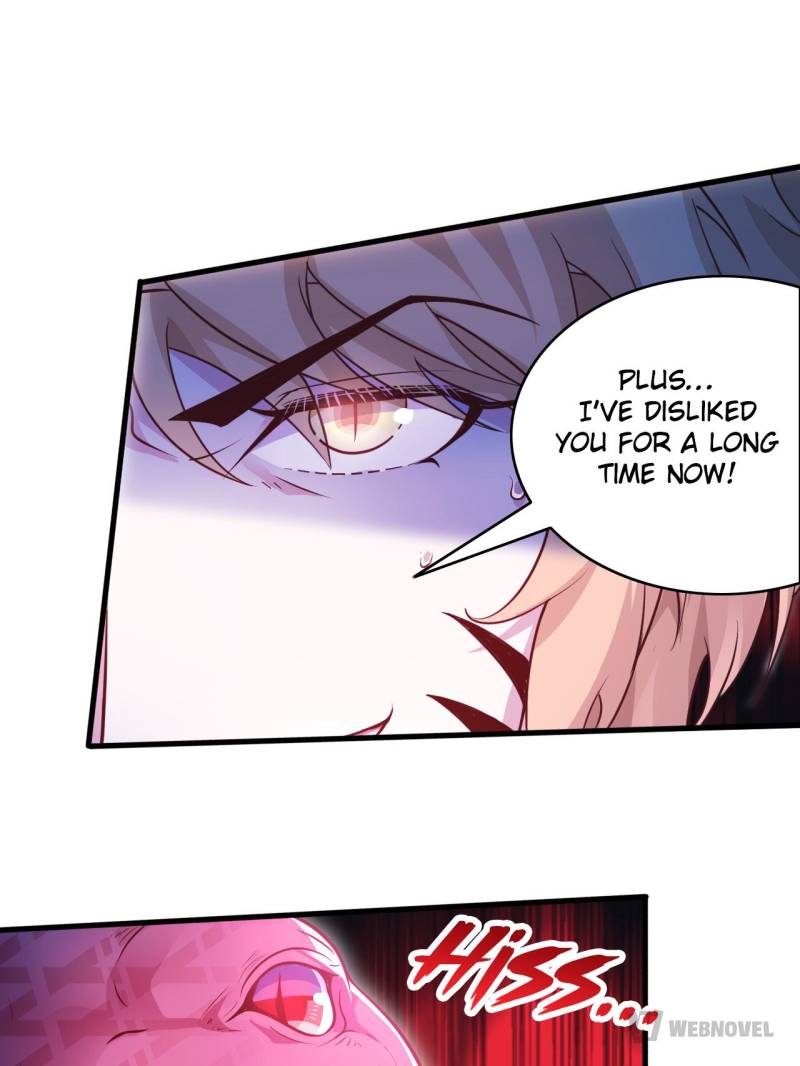 Page 22 of Chapter 555