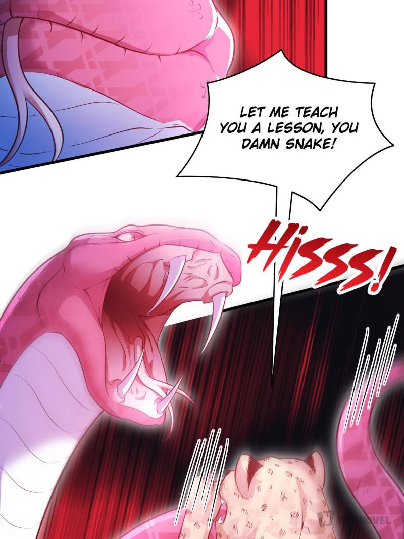 Page 23 of Chapter 555