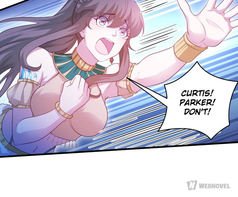 Page 25 of Chapter 555