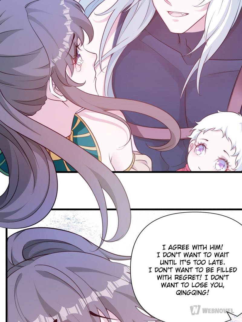 Page 28 of Chapter 555