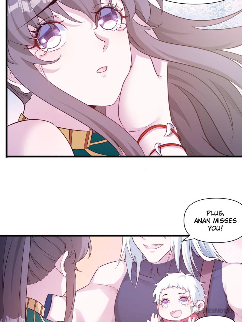 Page 29 of Chapter 555