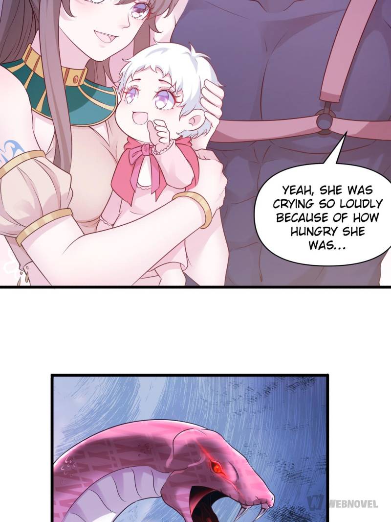 Page 31 of Chapter 555