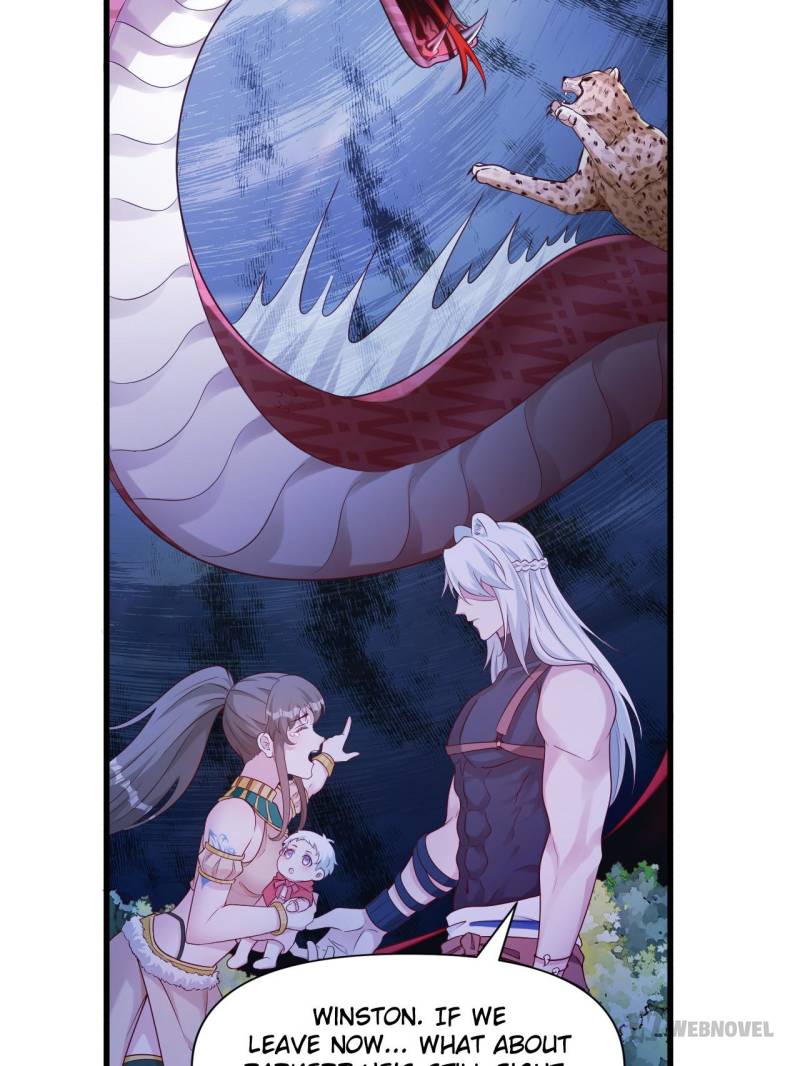 Page 32 of Chapter 555