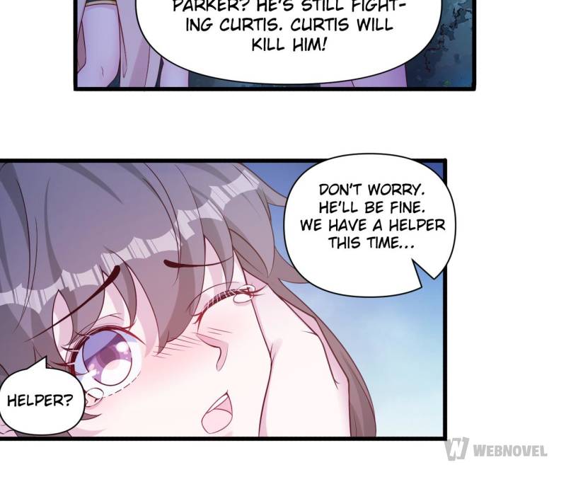 Page 33 of Chapter 555