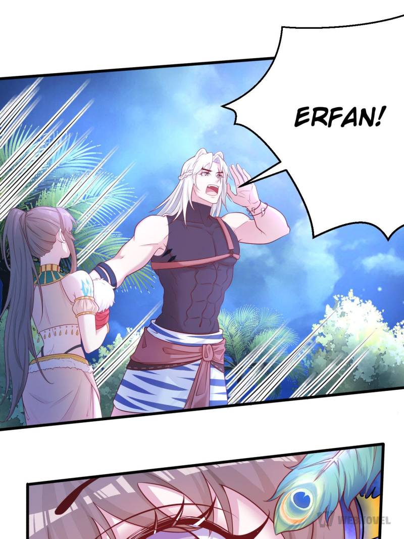Page 34 of Chapter 555