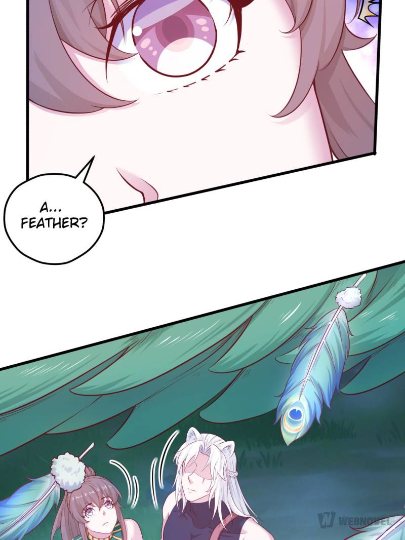 Page 35 of Chapter 555