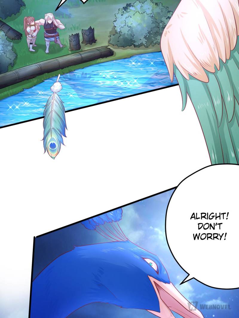 Page 37 of Chapter 555