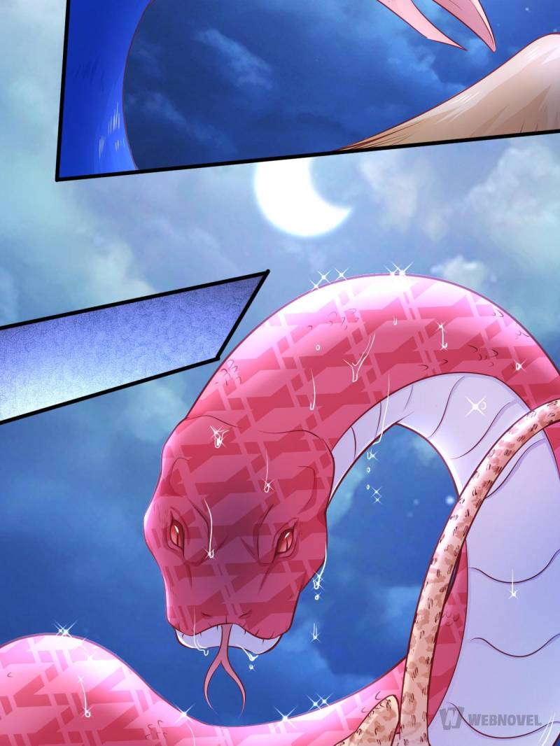 Page 38 of Chapter 555