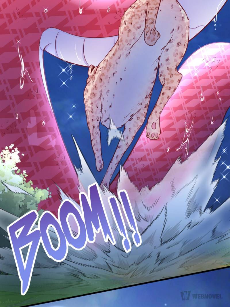 Page 39 of Chapter 555