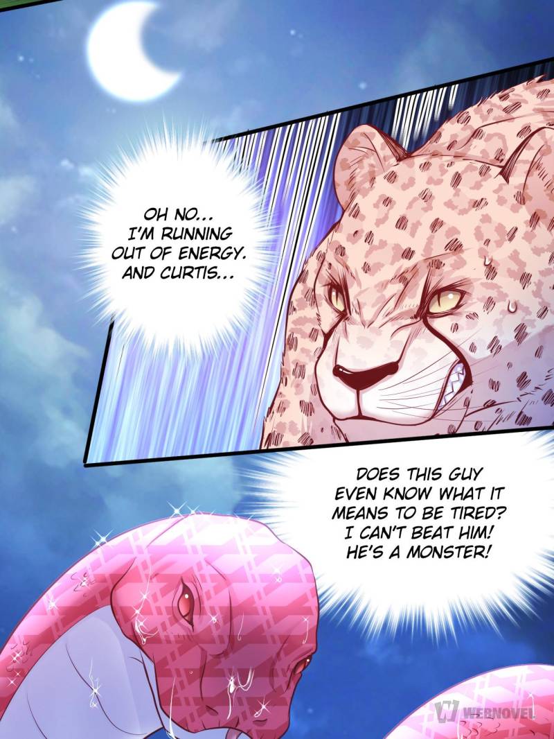 Page 40 of Chapter 555