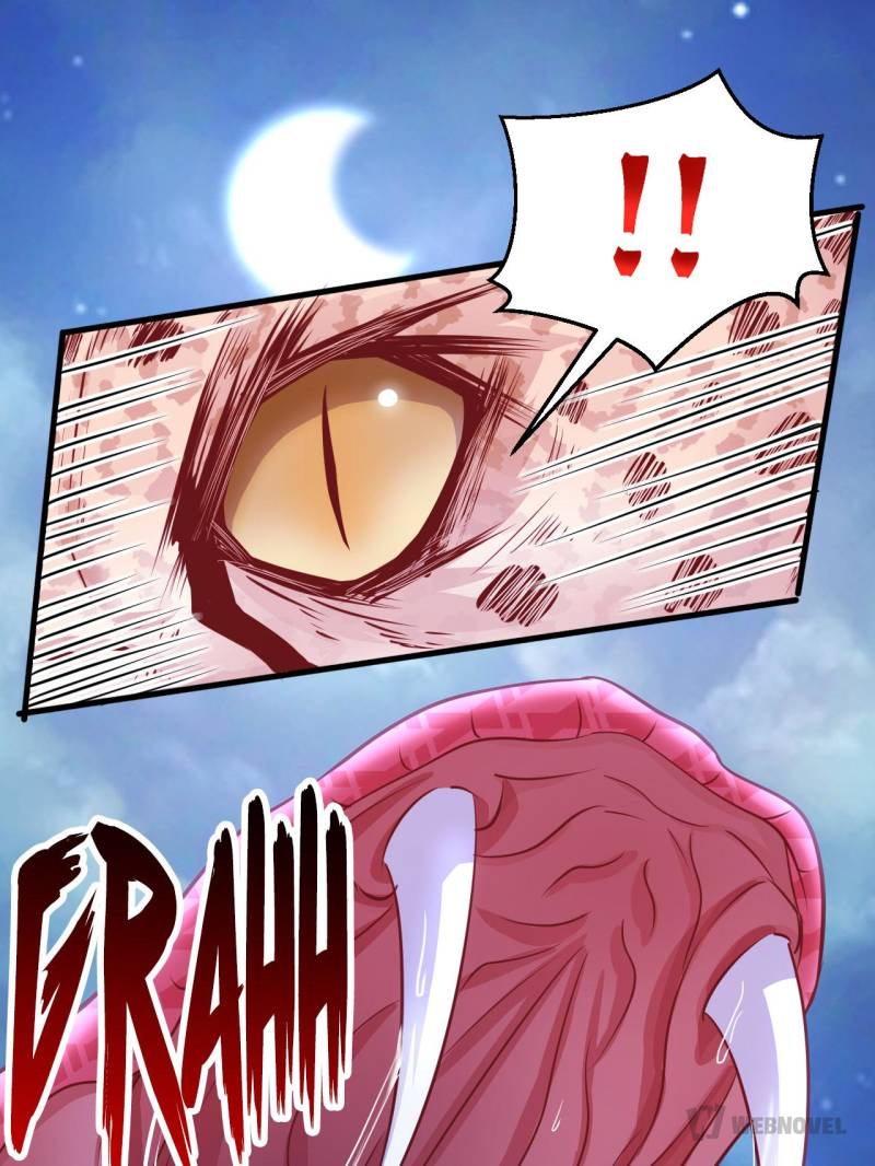 Page 42 of Chapter 555