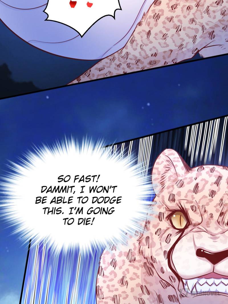 Page 44 of Chapter 555