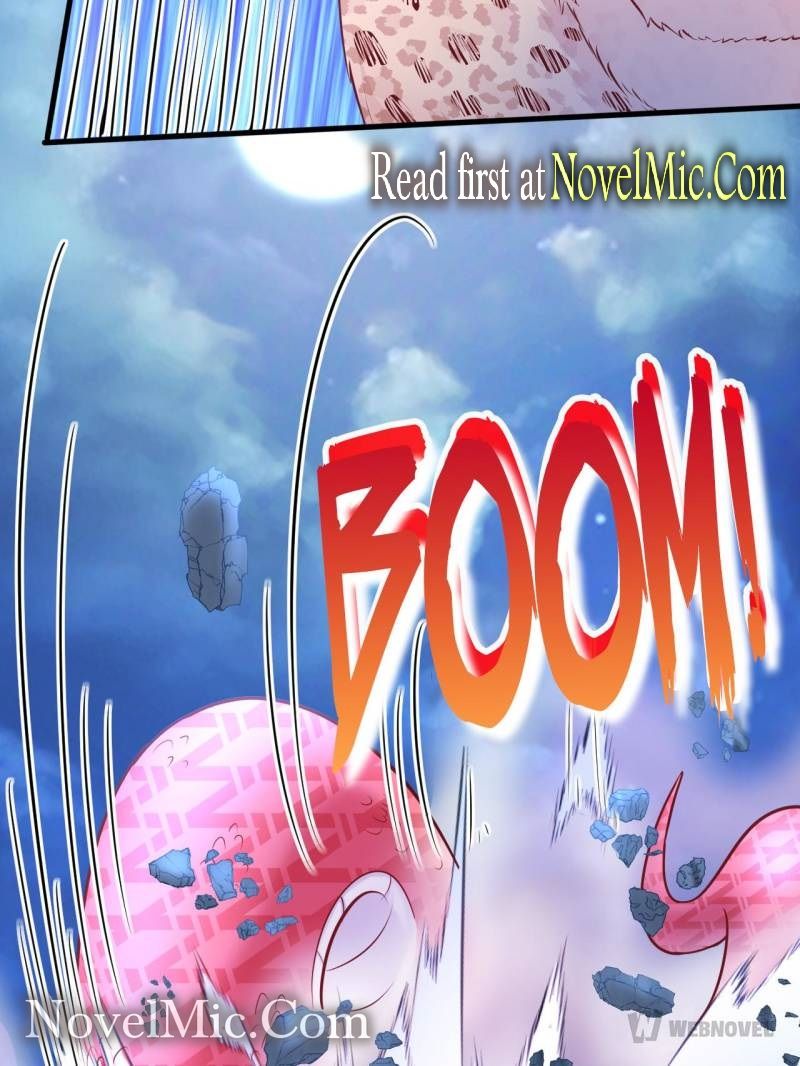 Page 45 of Chapter 555