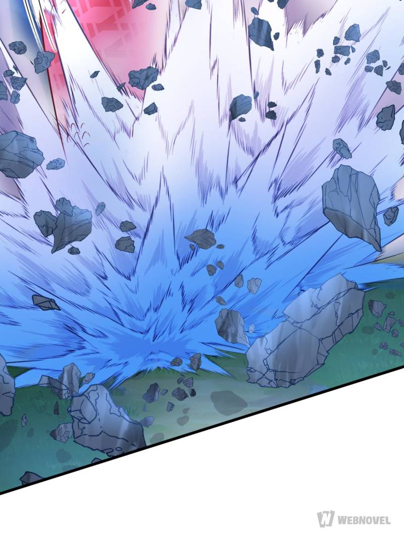 Page 46 of Chapter 555
